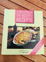 Kochbuch Kartoffelrezepte Baden-Württemberg - Weil im Schönbuch Vorschau