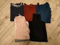 Only Vila Strickjacke Pullover Strick Gr.XS/ S Schleswig-Holstein - Satrup Vorschau