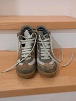 Bronx Wedge Sneaker Sachsen-Anhalt - Landsberg (Saalekreis) Vorschau