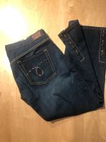 Jeans | Pepe Jeans London | Waist 30 Bayern - Donaustauf Vorschau