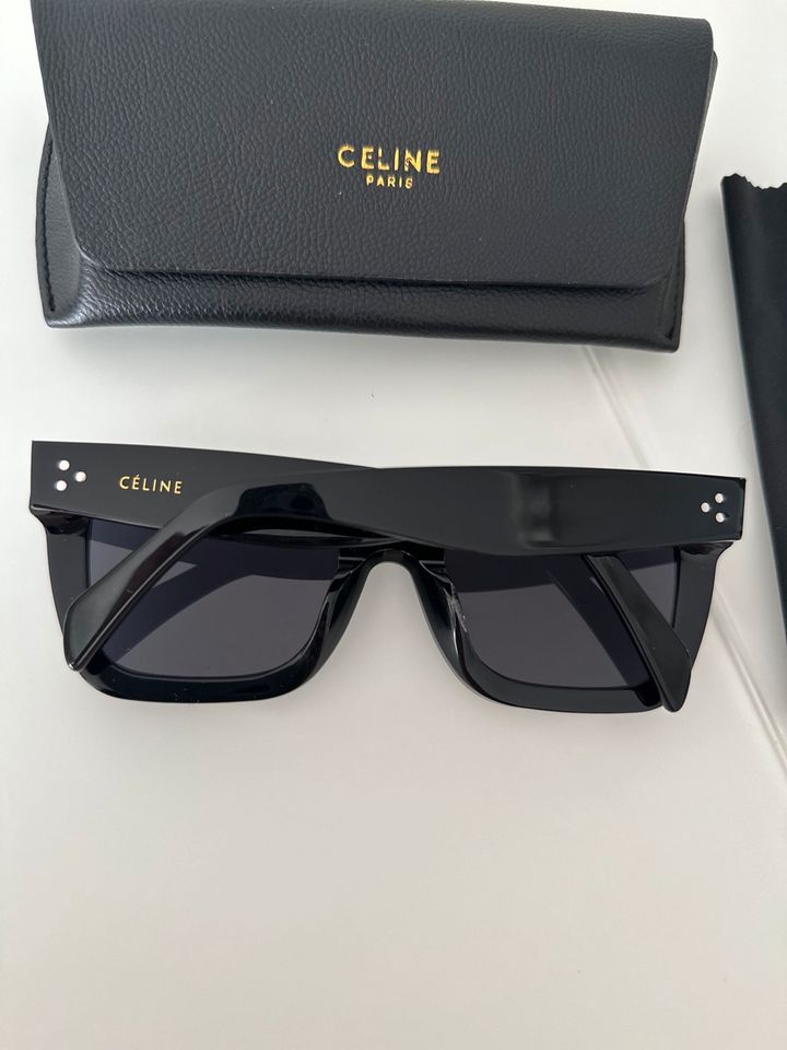 Celine Sonnenbrille in Berlin