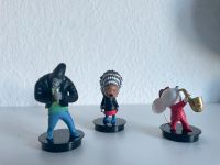 Sing Figuren Bochum - Bochum-Nord Vorschau