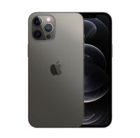 iPhone 12 Pro Max 512gb Sachsen - Bautzen Vorschau