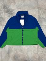Lacoste Jacke S neue Bayern - Schweinfurt Vorschau