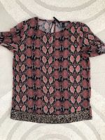 Shirt T-Shirt Bluse von Mango in XS Nordrhein-Westfalen - Neuss Vorschau