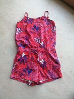 Jumpsuit, Overall, Kids Only,  Gr. 158 Neu Bayern - Beratzhausen Vorschau