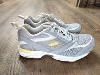 Reebok Sportschuhe Laufschuhe Köln - Mülheim Vorschau