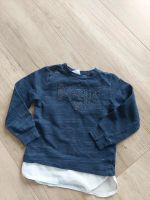 Sweatshirt Gr 116 Nordrhein-Westfalen - Bad Driburg Vorschau