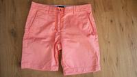 GANT Bermuda für Damen, rosa, Gr. 38, neuwertig Hessen - Bad Homburg Vorschau
