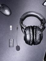 Logitec G Pro Bayern - Altenbuch Vorschau
