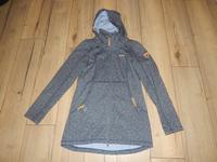 Ragwear Outdoor Jacke / Regen Jacke Gr.M super Schleswig-Holstein - Reinbek Vorschau