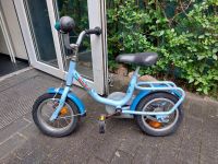 Puky Kinderfahrrad 12 Zoll Sofort Fahrbereit Mitte - Wedding Vorschau