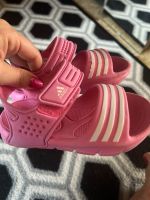 Kinder Schuhe Brandenburg - Strausberg Vorschau