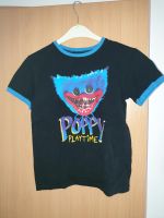 Poppy Playtime T Shirt Rügen - Thiessow Vorschau