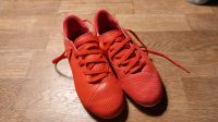 Kinder Fußballschuhe Adidas Nemeziz Gr. 31 Berlin - Zehlendorf Vorschau