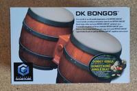 DK Bongos Nintendo Gamecube Rheinland-Pfalz - Trier Vorschau