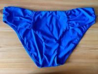 Schöne Bikini-Slips, S Baden-Württemberg - Bad Wimpfen Vorschau