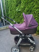 Kinderwagen Teutonia Cosmo Baden-Württemberg - Schlier Vorschau