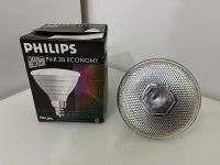 Philips Lampe Leuchte PAR38 Economy Leuchtmittel Stuttgart - Feuerbach Vorschau