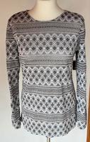 Esprit Pullover Gr. 42 XL Neu Shirt Nordrhein-Westfalen - Much Vorschau