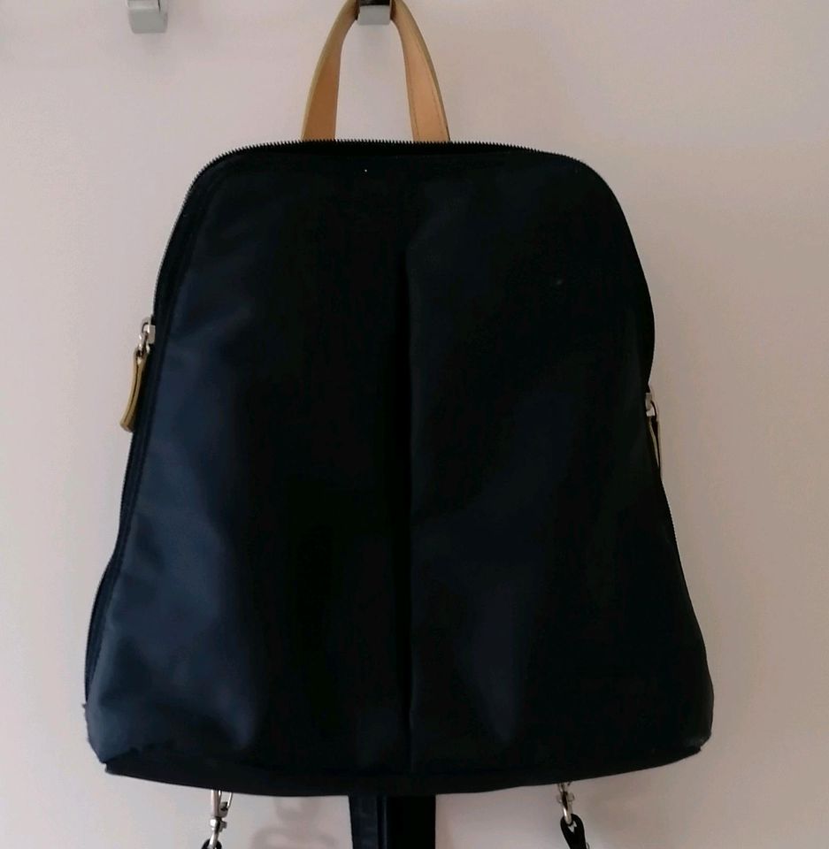 Rucksack/ Tasche in Garbsen