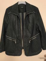 Damen Blazer Jeansjacke Jacke Sommerjacke Strickjacke Bexleys 48 Niedersachsen - Braunschweig Vorschau