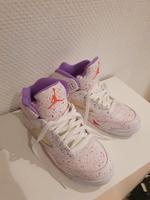 Air Jordan 5 Retro Niedersachsen - Gehrden Vorschau