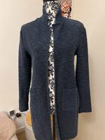 Cardigan Gr.34 edc Niedersachsen - Stade Vorschau