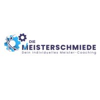 Industriemeister Nachhilfe Technik Köln - Zollstock Vorschau