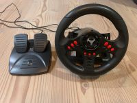 Subsonic Universal Racing Wheel SA5462 Niedersachsen - Leer (Ostfriesland) Vorschau