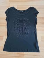 Damen Shirt von Melrose in Gr.38 Saarland - Losheim am See Vorschau