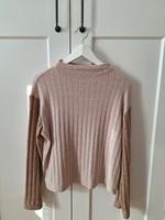 Pullover von Esprit Niedersachsen - Wennigsen Vorschau