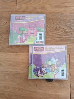 Filly Unicorn CD NEU original verpackt Bayern - Lutzingen Vorschau