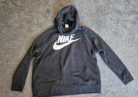 Nike Pullover mit Kapuze Bayern - Gerolzhofen Vorschau