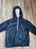 Tommy Hilfiger Jacke Schleswig-Holstein - Schuby Vorschau