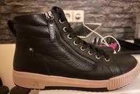 Rieker Revolution Boots Thüringen - Worbis Vorschau