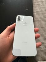 IPhone Xs 512GB 75% Akkukapazität Leipzig - Paunsdorf Vorschau