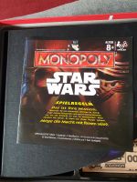 Monopoly Star Wars Berlin - Tempelhof Vorschau