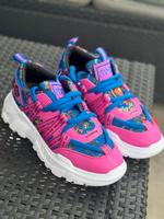 Sneakers Versace Jeans Couture Berlin - Spandau Vorschau