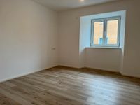Barrierefreie und Altersgerechte 2-Zimmer EG Wohnung im Neubau-Standard! Baden-Württemberg - Emmingen-Liptingen Vorschau