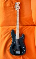 Fender Precision Hybrid II MIJ Bass Nordrhein-Westfalen - Wesseling Vorschau