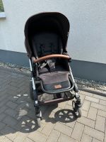 ABC Design Kinderwagen und Buggy Sachsen - Delitzsch Vorschau