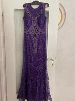Abendkleid Elberfeld - Elberfeld-West Vorschau