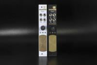 Ears 4HP Eurorack Mutable Instruments Niedersachsen - Braunschweig Vorschau