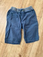 Shorts kurze Hose Gr 158 dunkelblau chapter Young Nordrhein-Westfalen - Unna Vorschau