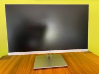 Monitor 24" HP E243 Full HD 1920*1080 Nordrhein-Westfalen - Bornheim Vorschau