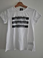 Adidas Tshirt Gr. S Nordrhein-Westfalen - Löhne Vorschau