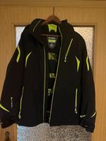Damen Skioutfit Ski Jacke Skihose Killtec Level5 Thüringen - Gotha Vorschau