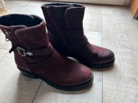 Stiefeletten Freiburg im Breisgau - March Vorschau