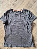 Sport T-Shirt Gr. S Esprit Sport Bayern - Haßfurt Vorschau